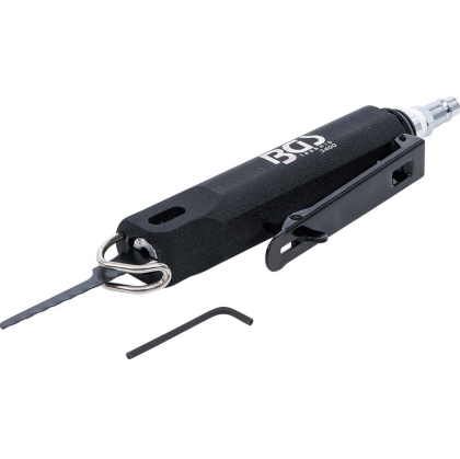 Mini Pneumatic Body Saw