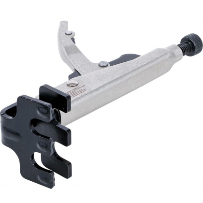 Clește autoblocant profesional cu eliberare rapidă 225 mm