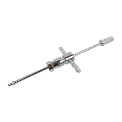 Ciocan culisant 6 kg – 900 mm