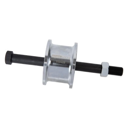 Universal Extra Short Slide Hammer – 200 mm