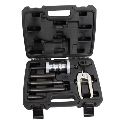 Injector Puller for Bosch / Delphi / Siemens / Denso