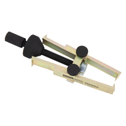 Extractor Injector M12x1.5