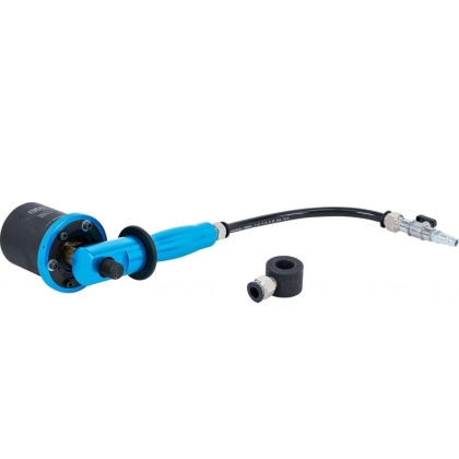 Pneumatic Injector Puller