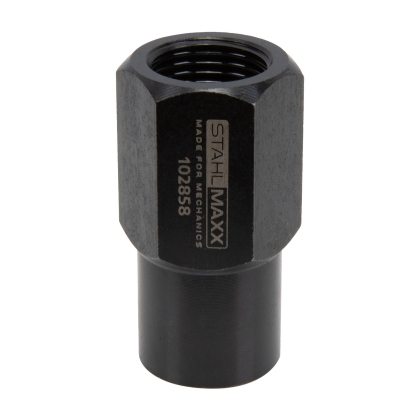 Adaptor pentru Ciocan Injector M18x1.5 la M14x1.5