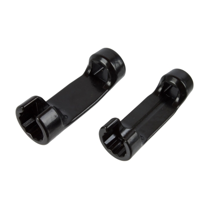 Set Chei Conducte Combustibil BMW, 2 Piese