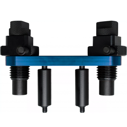 BMW injector tool, as BMW 130270