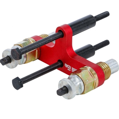 BMW N20 N55 Fuel Injector Tool – Like BMW 130320 