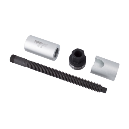 Extractor injectoare Ford 2.0 EcoBlue Diesel