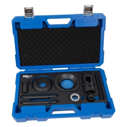 Unealtă de demontare injectoare Ford 2.0 Diesel EcoBlue – hidraulic sau manual, ca 303-1706
