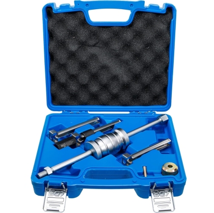 Изтегляч на бензинови инжектори за Ford, Volvo & Lincoln