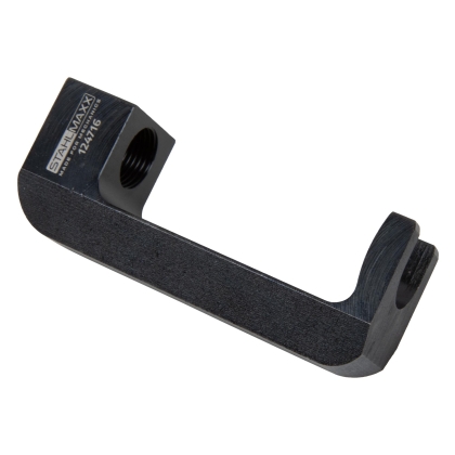 Клещи за демонтаж на инжектори M18x1.5 – Ford 2.0L EcoBlue – 19 mm