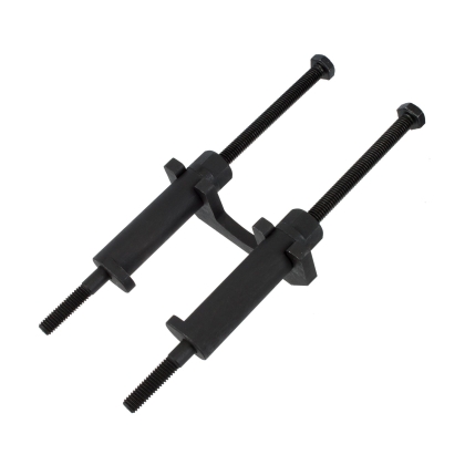 Diesel Injector Puller – Jaguar & Land Rover 2.7L V6 / 3.0L V6 / 3.6L V8 TDi