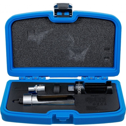 Injector Puller Kit – Mercedes CDI Engines – Common Rail