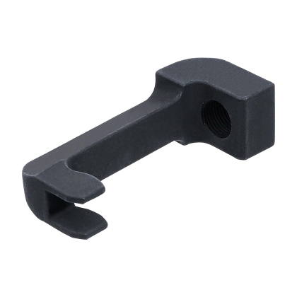 Injector Extraction Claw – 12 mm – Mercedes CDI