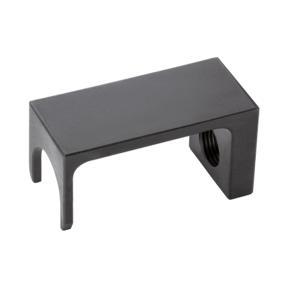 Injector Removal Fork 26 mm for Opel, Fiat & Ford