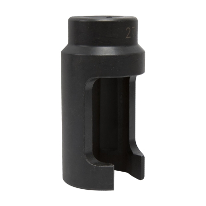 27 mm Injector Socket for Siemens Injectors – 2.0L DW10 HDi PSA Engines