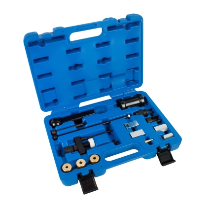 FSI PDE Injector Removal Tool Kit