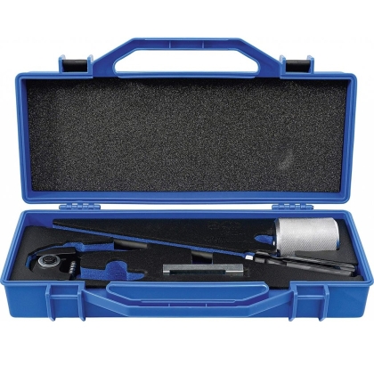 Injector Puller for VAG