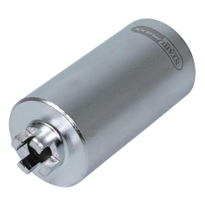 Manson Injector pentru Injectoare VDO Siemens CR – Cheie cu 4 pini