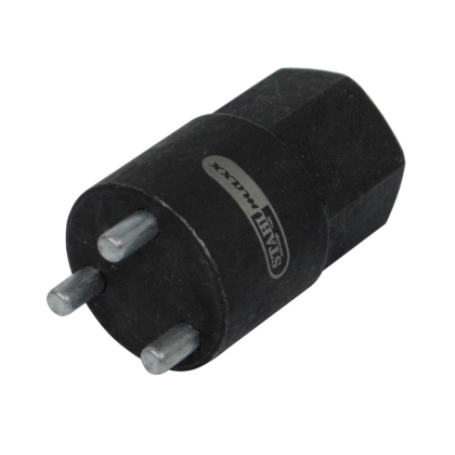 Manson Injector pentru Injectoare Denso – 3 pini