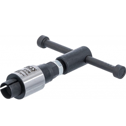 Сваляч за игли на Common Rail инжектори