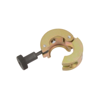 Инструмент за горивна линия за Mini Cooper JCW – двигатели N14/N18