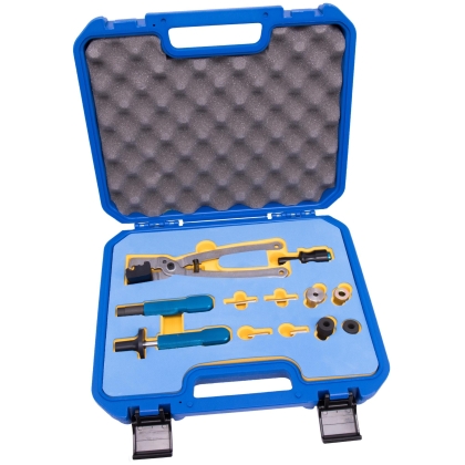 Unealtă Garnitură Injector BMW Gen 1+2