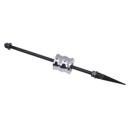 Инструмент за изваждане на уплътнения на инжектори 300 mm, 555 g