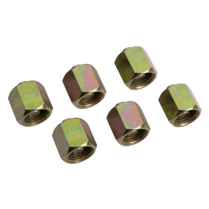 Kit de Etanșare Injectoare și Rail M14x1.5