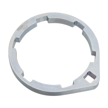 Diesel Filter Wrench – Volvo & VW