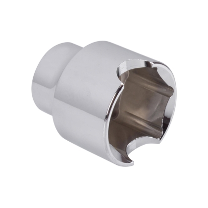 Special Socket for Diesel Filter 32 mm