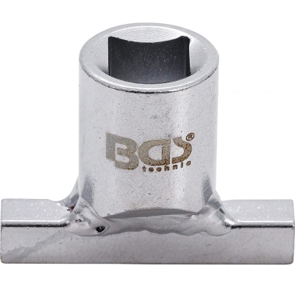 Oil & Fuel Filter Tool