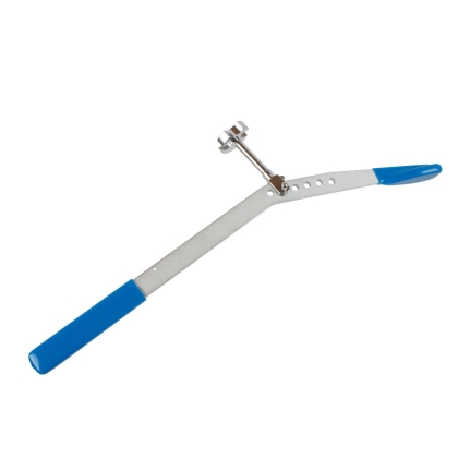 Diesel Filter Wrench for VW 2.0 TDI