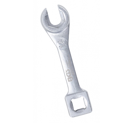 Fuel Line Wrench for Toyota & Honda