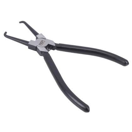 Fuel Line Pliers for BMW, Ford, Mercedes & VAG