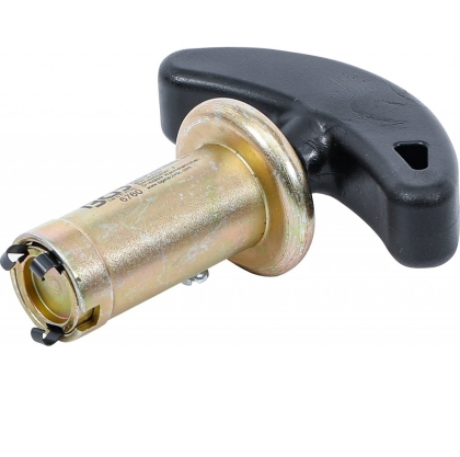 Инструмент за разкачане на горивната връщаща линия за VAG 2.0 / 2.7 / 3.0 TDI