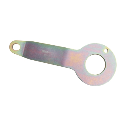 Instrument Blocare Pompă Înaltă Presiune – BMW N47 Diesel