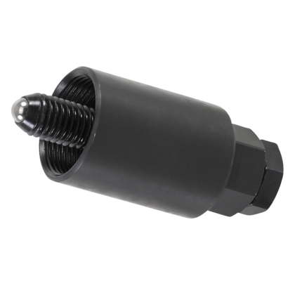 Demontare Fulie Lanț Pompă Injecție – BMW & Opel