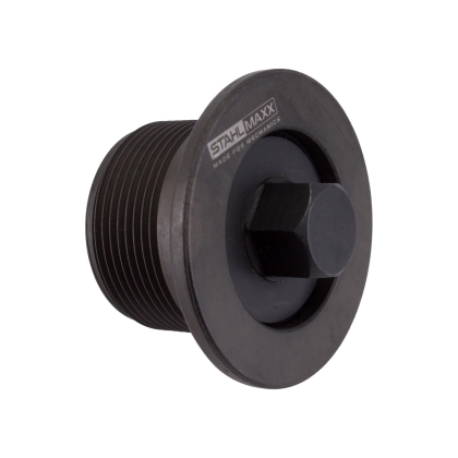 Demontare Pompă Înaltă Presiune – BMW B37/B47/B57/N47/N57