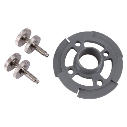 Заключващ инструмент за високонапорна помпа – Ford 2.2/3.2 Duratorq