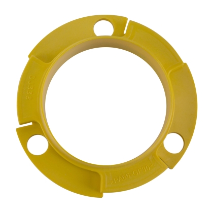 Injection Pump Sprocket Holding Tool for Ford