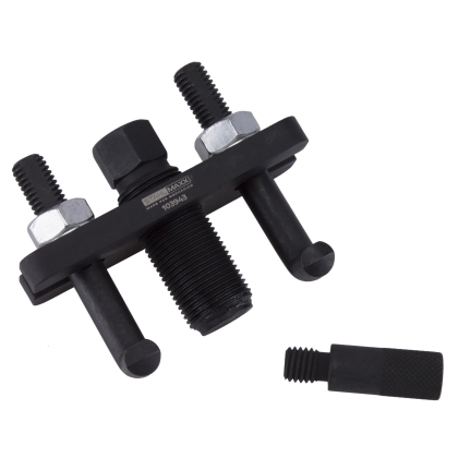 Diesel Pump Sprocket Puller for Ford Engines