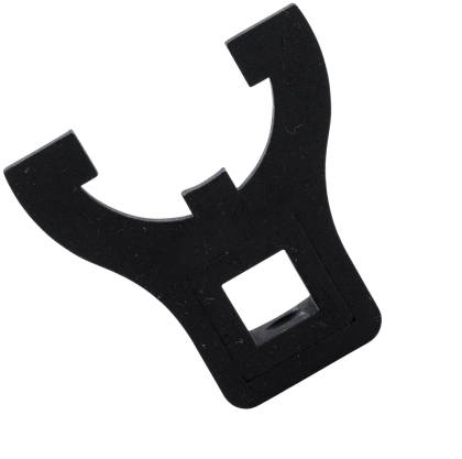 Fuel Pump Solenoid Valve Wrench for Ford Duratorq