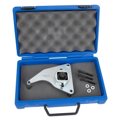 High-Pressure Pump Removal Tool for Hyundai / Kia 1.6 Diesel