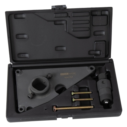 Unealtă pentru pompă de înaltă presiune Hyundai și Kia