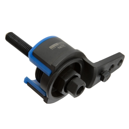 Инструмент за демонтаж и сваляне на помпа за високо налягане Mercedes M256, OM654, OM656