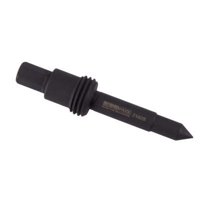 Locking Pin for Lucas Injection Pumps for Renault / Mercedes (MOT1520)