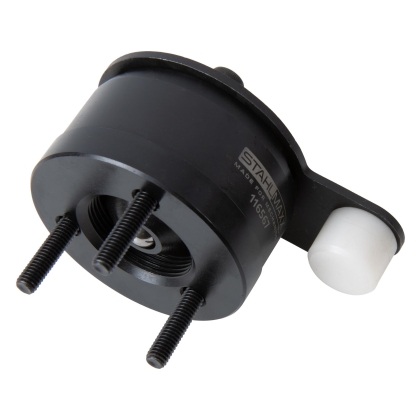 Extractor pinion pompă injecție pentru Opel, Renault & Nissan