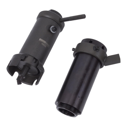 Unealtă pentru demontarea pompei de înaltă presiune Opel Diesel