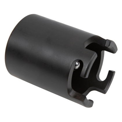 Инструмент за задържане на високопресионна помпа Opel – DV6 двигатели